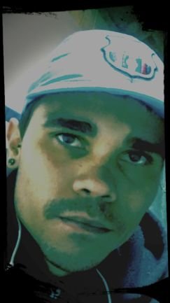 Creiio nakeelle q me fortaleceee.... boouapanooiz.        \|/