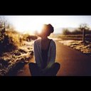 Mireya Dominguez - @mireyad22534752 - Twitter