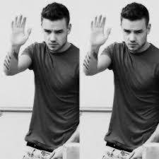 1DLittleMix26's profile picture. One Direction and Little Mix Slays