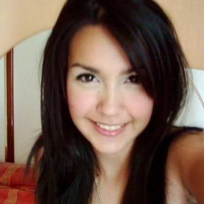 Las cosas se demuestran con hechos no con palabras.