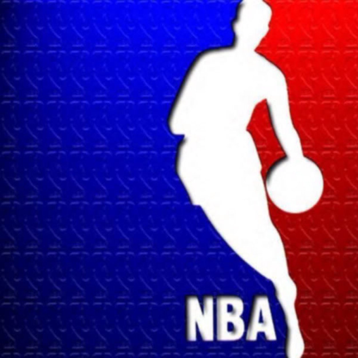 Everyday news updates and analysis in the great world of basketball.