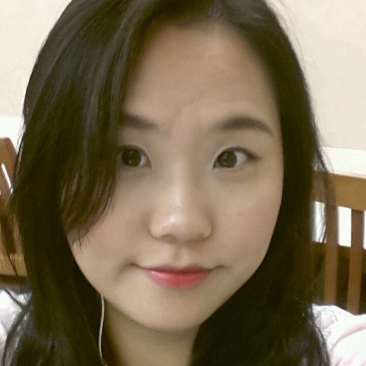 HyeonsukLim's profile picture. 여성리더십 전문가,글쓰는이,블로거,여행가,전 사이버외교사절단 반크 책임연구원