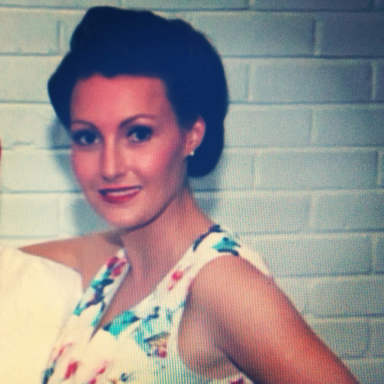 Intensify7's profile picture. Currently studying my MSc at University of South Wales. Work for the NHS in Research and Development. Expressed views are my own x