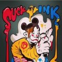 Michael Beshara - @beshara15 - Twitter