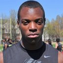 Not Keeon Johnson - @TYBasedKeeon - Twitter