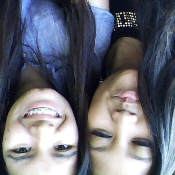 fergonzales9's profile picture. 