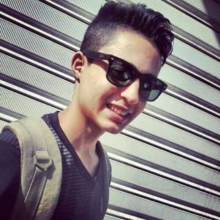 1.7 anos de Uberlândia