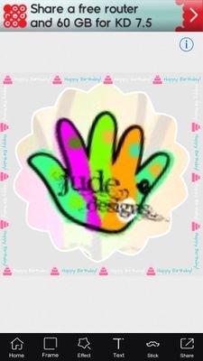 DesignJude's profile picture. our items are available now on Bait Lothan Jude Designs by Mai Abu Touq Instagram:@jude_designs 
WhatsApp : 00965 97832556