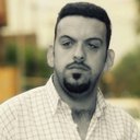 علي العزاوي - @ali_azawi - Twitter