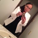 Matilda Henry - @tilders09 - Twitter