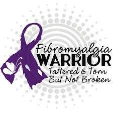 FMAbutterfly's profile picture. 1st ever fibromyalgia awareness car.  will be showing up in car shows and community functions. ck us out on fb fibromyalgia awareness/ butterfly warrior.