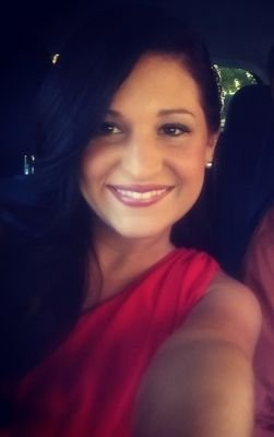 BrieBruneau's profile picture. I just come do what I've got to do; play my game. And I don't worry if anybody likes it. -David Ortiz