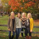 Terry Younce - @flyingtsanta - Twitter