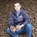 Stuart Millwood (@smillwoodstuart) Twitter profile photo