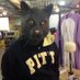 Richard (@geo_ruff) Twitter profile photo
