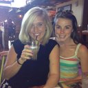 Katie Bell - @Katie_Anglin - Twitter