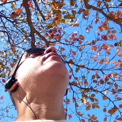 alexpribeiro1's profile picture. 