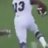 JRob34donkadonk's profile image