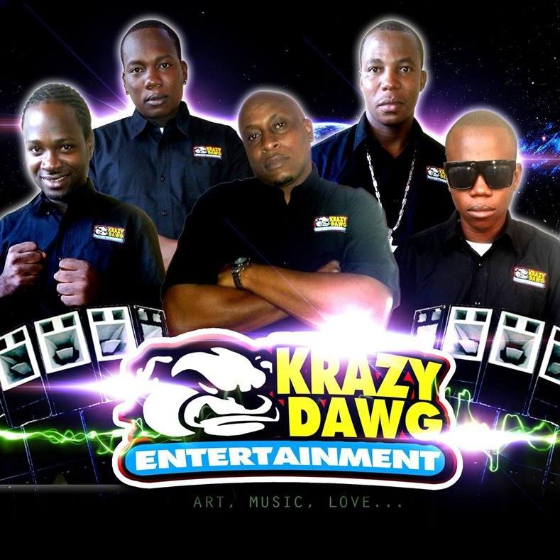For Bookings: 
Call: (876)409-9963 or (876)419-9395