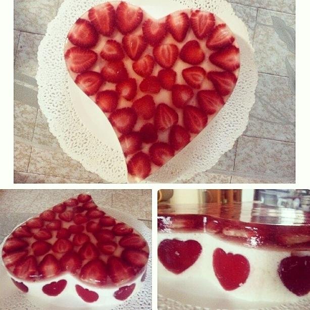 dulce_mayito's profile picture. Venta de Tortas, Gelatinas3D, Mousse, Cupcakes, Tartatelas... Ideales, divinas y divertidas para Tu ocasión.