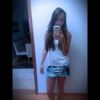 Se sua musica me fez ser sua fã sua historia me fez ser GUINATICA ♡♡♡GUINATICA E WANATICA COM ORGULHO ♡♡♡♡