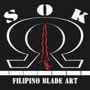 NELSON CORDOVA - @NELSONOMEGA2 - Twitter