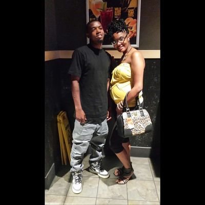 Jayy_Cee22's profile picture. -Lil Drunkie 
-9/2/92
-Taken #101411
-Father Of Two 
-ATL Rider 
-Employed 
-Follow Me ,My Life Ah Movie