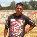 daniel goga - @danielitogg68 - Twitter