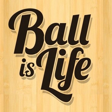 Catalina Foothills Basketball//Keeping you updated on News, pics, Games and other Info