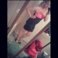 Bree Wilkerson (@breenannaa) 's Twitter Profile