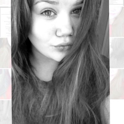 youtubers are my shizzle