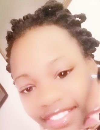 fresh_2cheak