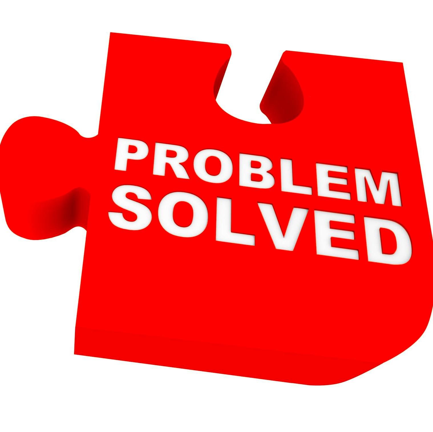 http://t.co/xWMKot855h - helping men and women prevent and reverse Type II Diabetes. Contact our office by calling: (727) 286-6203.
