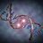 EPIGENETICA47's profile image
