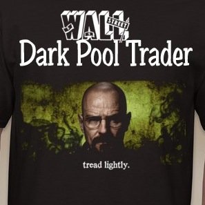 iSPYTrading
