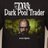 iSPYTrading's profile image