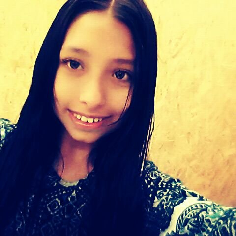 andycaro11's profile picture. Bailarina de Ballet Clasico, Danza Contemporánea, Tap, Jazz, Hip Hop y Danza Africana.