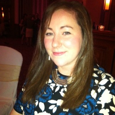 christinasuxx's profile picture. 