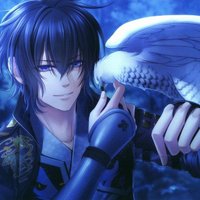 Alex  (@alucar798) 's Twitter Profile