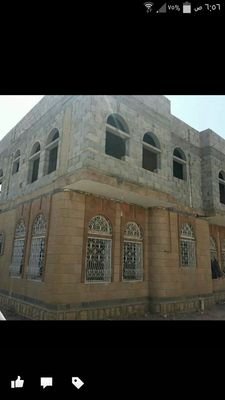 ‏‏‏مقاوﻻت عامه ترميم عمل فلل جديد مﻻحق تسليم