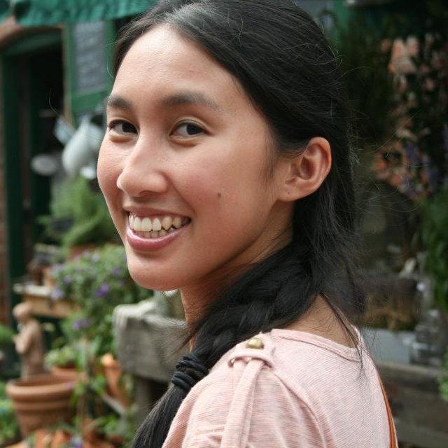 Teacher, cyclist & news junkie | science, education, social justice & equity, politics, youth civic engagement, financial literacy