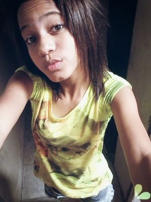 Sim eu sou fã do Sorriso. Se for pra criticar nem fale comigo
