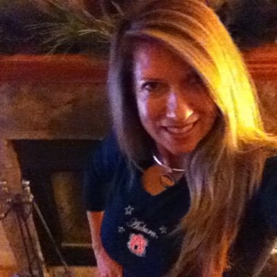 A.C.A., Conservative, Pro-Gun, Trump Supporter since The Apprentice, Southern born & bred, Love the outdoors. Diving, boating, hiking, camping. #NRA