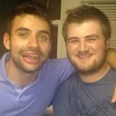 Bill Rawlings - @bill_rawlings - Twitter