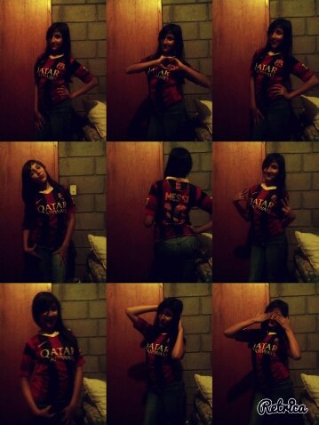 michii099999999's profile picture. AaMmo MmIi VvIiDdAa