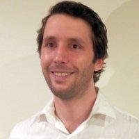 NZDanOleary's profile picture. Online marketer | Working at a tech startup called http://t.co/HFH1s9apIn | Lover of good ale, rugby & the odd superhero movie | Opinions are my own