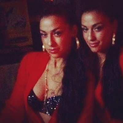 yolinany's profile picture. 