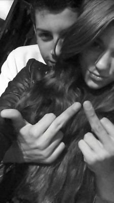 foomoo21's profile picture. R&B/Rap/Grime/Trap