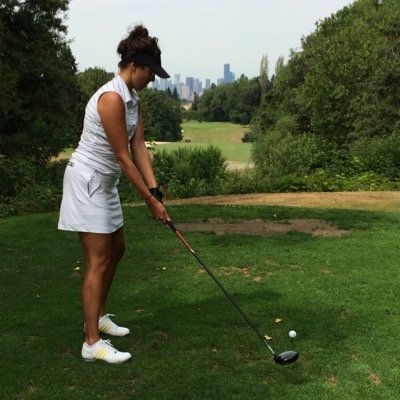 ckingsea's profile picture. 