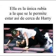 One Direction 5SOS Little Mix Cher Lloyd Taylor Swift Lady Gaga Miley Cyrus Selena Gomez Demi Lovato Justin Bieber Austin Mahone Metallica Nirvana Avril Lavigne